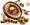 hunian138