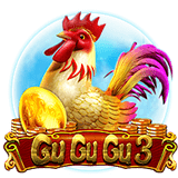 RTP CQ9 hunian138