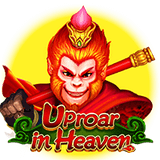 RTP CQ9 hunian138