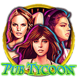RTP CQ9 hunian138