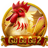 RTP CQ9 hunian138
