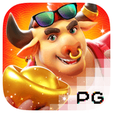 RTP pgsoft hunian138