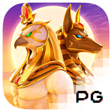RTP pgsoft hunian138