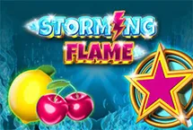 RTP Playngo hunian138