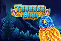 RTP Playngo hunian138