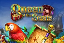 RTP Playngo hunian138