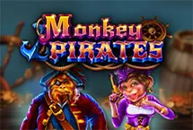 RTP Playngo hunian138