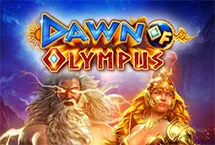 RTP Playngo hunian138