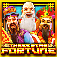 RTP pragmatic hunian138