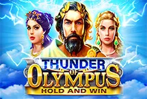 RTP quickspin hunian138