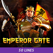 RTP spadegaming hunian138