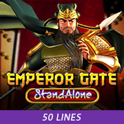 RTP spadegaming hunian138