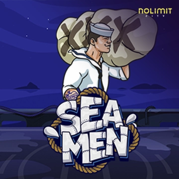 Seamen - HUNIAN138