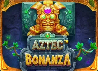 Aztec Bonanza - HUNIAN138