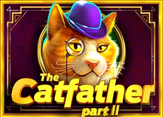 The Catfather Part II - HUNIAN138