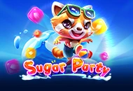Sugar Party - HUNIAN138