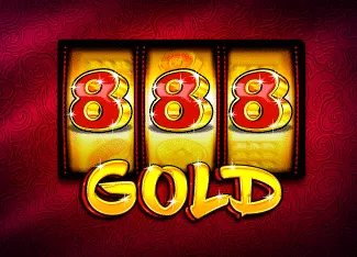 888 Gold - HUNIAN138