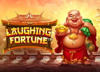 Laughing Fortune - HUNIAN138
