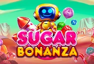 Sugar Bonanza - HUNIAN138