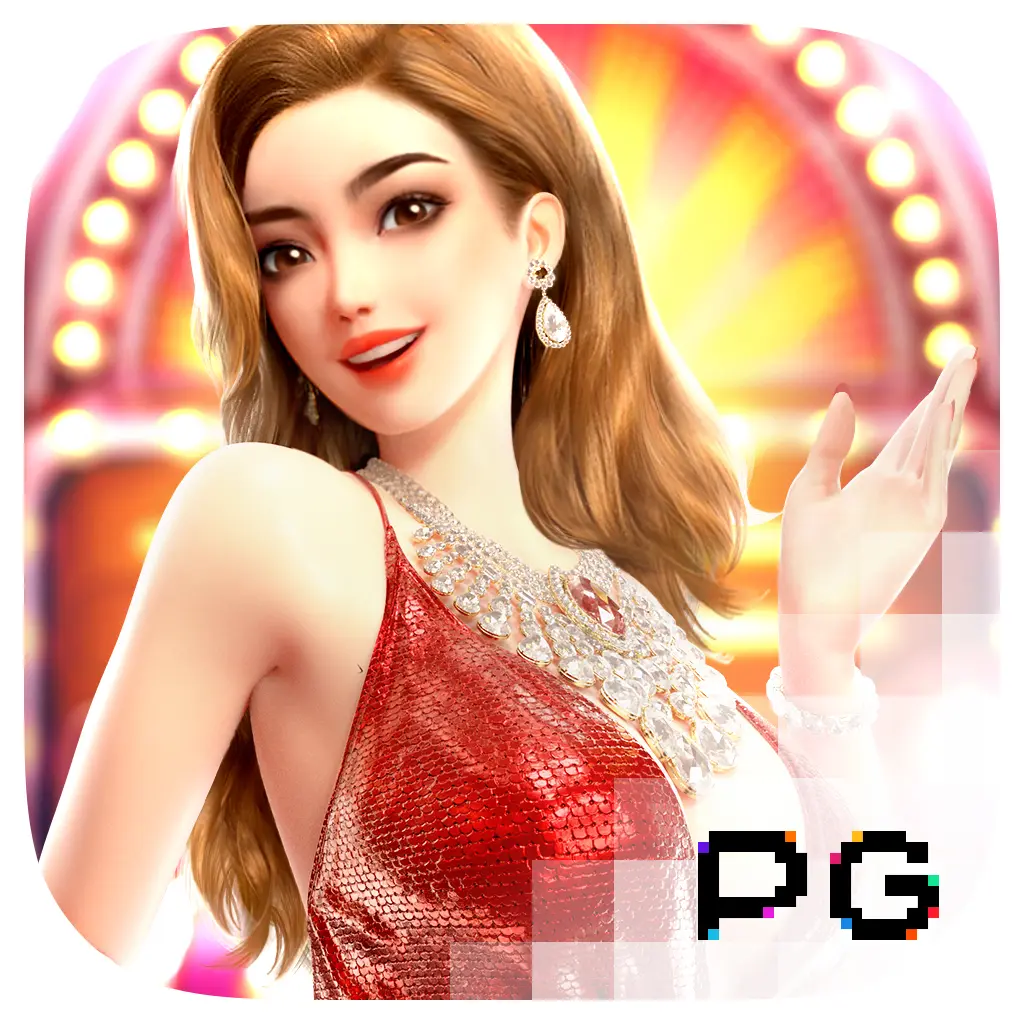 Dreams of Macau - HUNIAN138