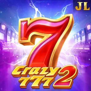 Crazy777 2 - HUNIAN138