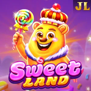 Sweet Land - HUNIAN138