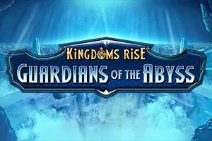 Kingdoms Rise: Guardians of the Abyss™ - HUNIAN138