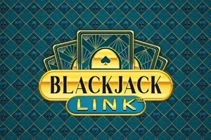 Blackjack Link - HUNIAN138