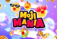 Moji Mania - HUNIAN138
