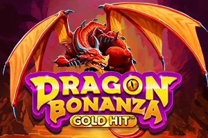 Gold Hit: Dragon Bonanza - HUNIAN138