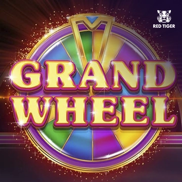 Grand Wheel - HUNIAN138