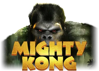 Mighty Kong - HUNIAN138
