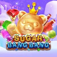 SUGAR BANG BANG - HUNIAN138
