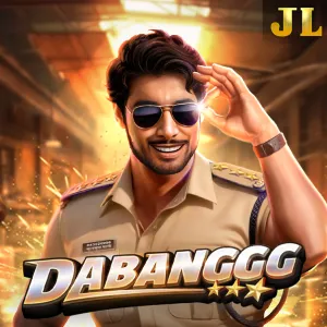 Dabanggg - HUNIAN138
