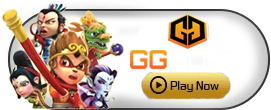 GGsoft - HUNIAN138