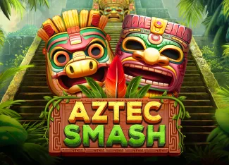 Aztec Smash - HUNIAN138