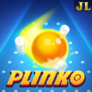 Plinko - HUNIAN138