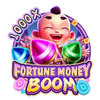 FORTUNE MONEY BOOM - HUNIAN138