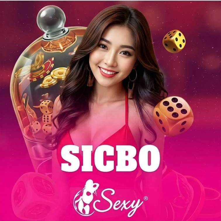 Extra Sicbo - HUNIAN138