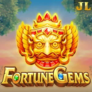 Fortune Gems - HUNIAN138