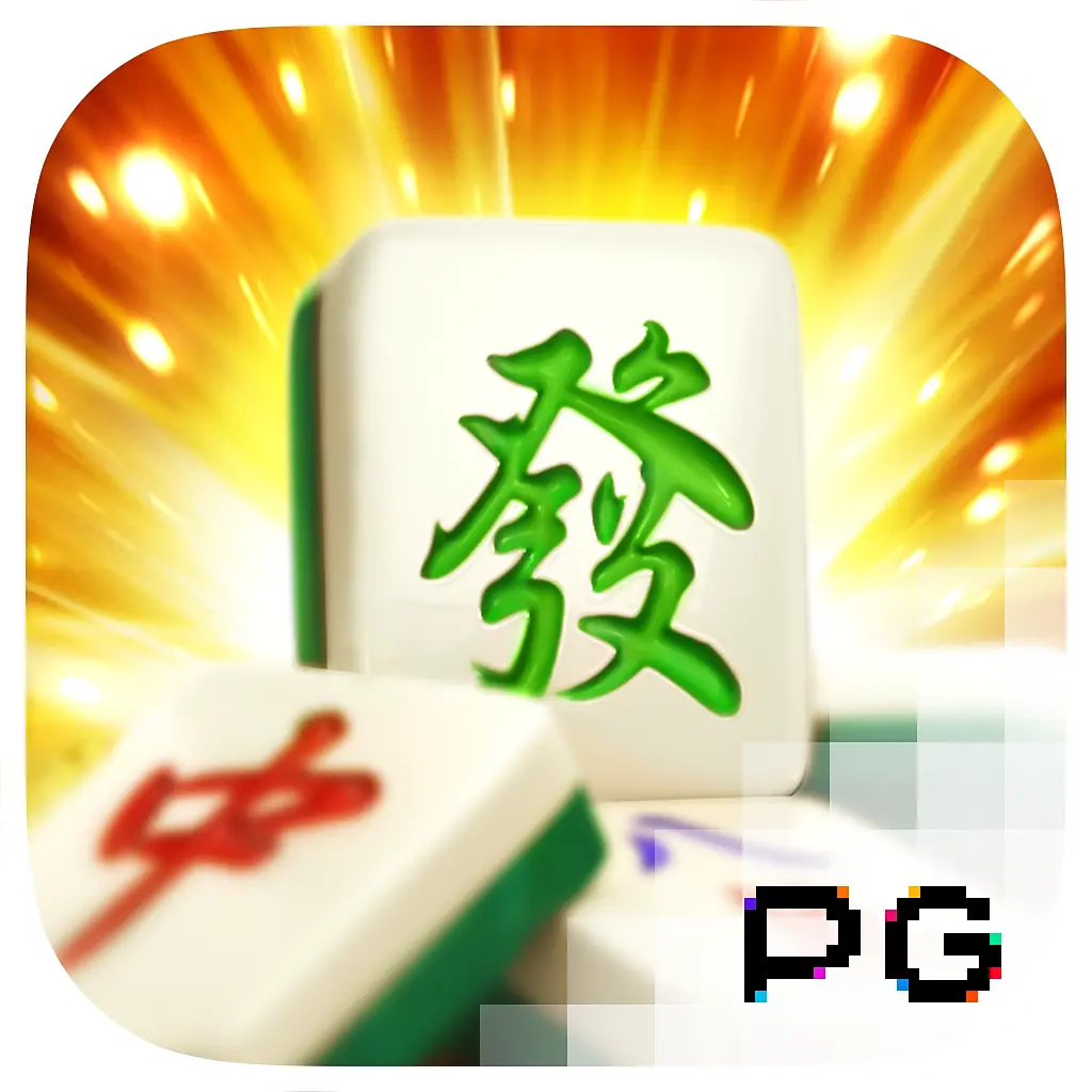 Mahjong Ways - HUNIAN138