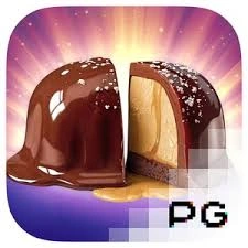 Chocolate Deluxe - HUNIAN138