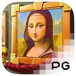 Museum Wonders - HUNIAN138