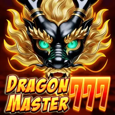 Dragon Master 777 - HUNIAN138