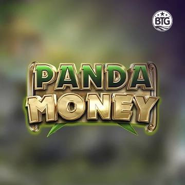 Panda Money - HUNIAN138
