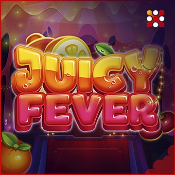 Juicy Fever - HUNIAN138