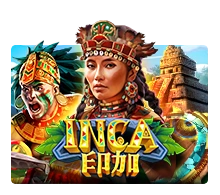 Inca - HUNIAN138
