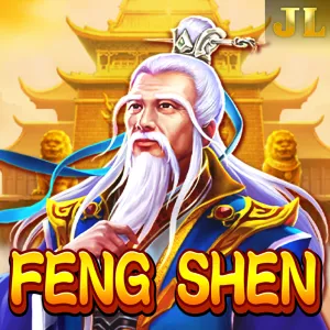 Fengshen - HUNIAN138