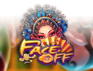 PLAYSTAR : FACE OFF - HUNIAN138