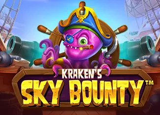 Sky Bounty - HUNIAN138
